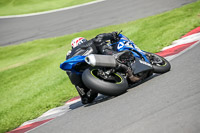 05-08-2019 Cadwell Photos by Peter Wileman